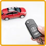 logo-image - about-automotive
