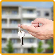 logo-image - about-commercial