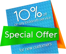 San Carlos CA Locksmith Store, San Carlos, CA 619-908-1651 San Carlos CA Locksmith Store, San Carlos, CA 619-908-1651