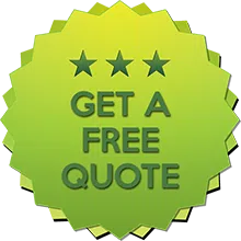 San Carlos CA Locksmith Store, San Carlos, CA 619-908-1651 San Carlos CA Locksmith Store, San Carlos, CA 619-908-1651 - get-quote