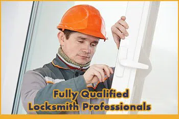 San Carlos CA Locksmith Store, San Diego, CA 619-908-1651 San Carlos CA Locksmith Store, San Diego, CA 619-908-1651