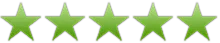 San Carlos CA Locksmith Store, San Carlos, CA 619-908-1651 San Carlos CA Locksmith Store, San Carlos, CA 619-908-1651 - rating-stars