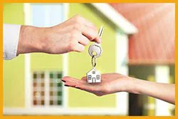 San Carlos CA Locksmith Store, San Carlos, CA 619-908-1651 San Carlos CA Locksmith Store, San Carlos, CA 619-908-1651